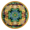 Versace Platzteller|Flache Teller|Platzteller 33 cm