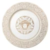 Versace Flache Teller|Platzteller|Platzteller 33 cm
