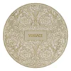 Versace Flache Teller|Platzteller|Platzteller 33 cm