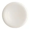 Rosenthal Flache Teller|Platzteller|Platzteller 32 cm