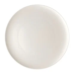 Rosenthal Flache Teller|Platzteller|Platzteller 32 cm