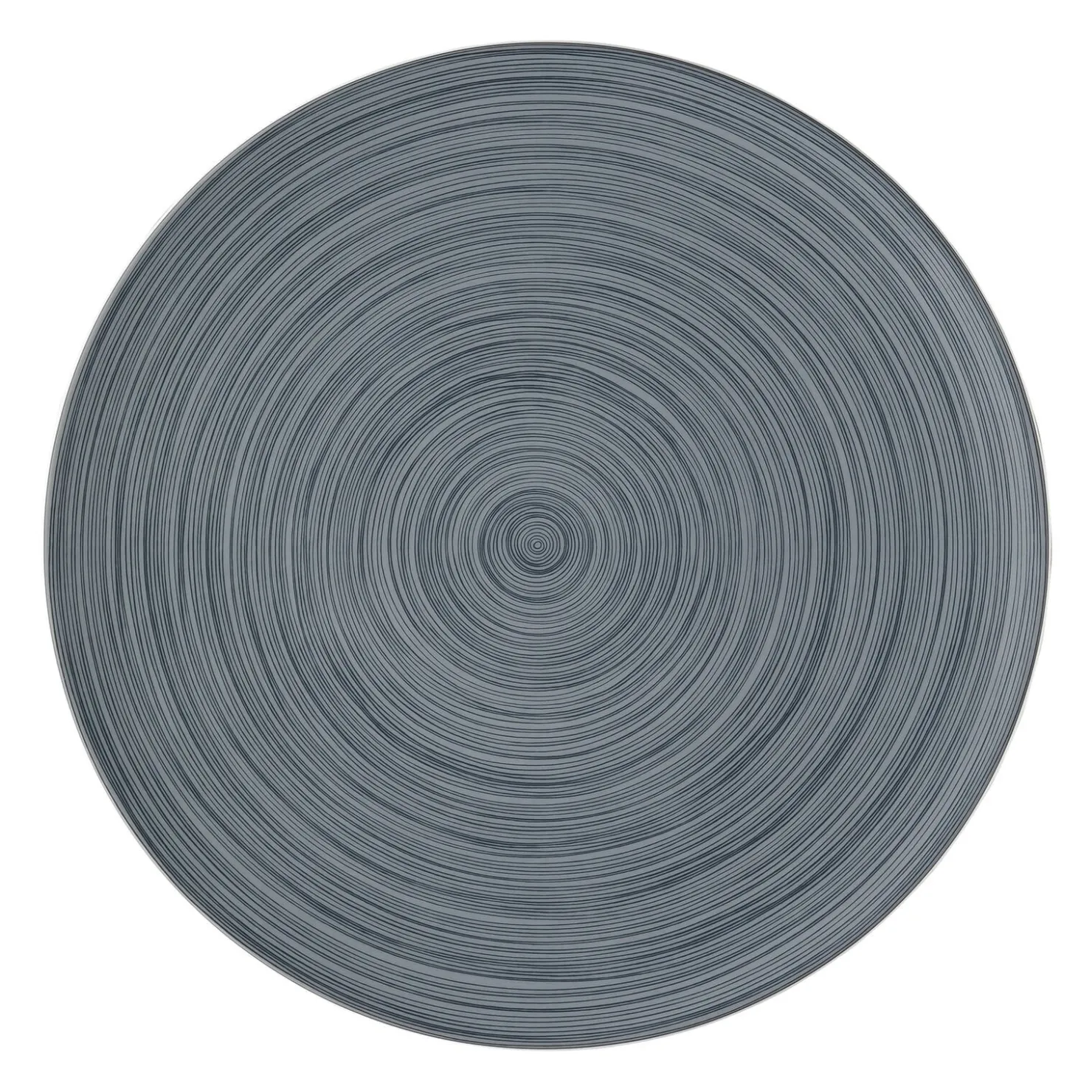 Rosenthal Flache Teller|Platzteller|Platzteller 33 cm