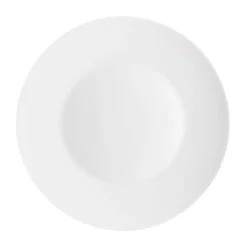 Rosenthal Flache Teller|Platzteller|Platzteller 31 cm