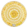 Versace Platzteller|Flache Teller|Platzteller 33 cm