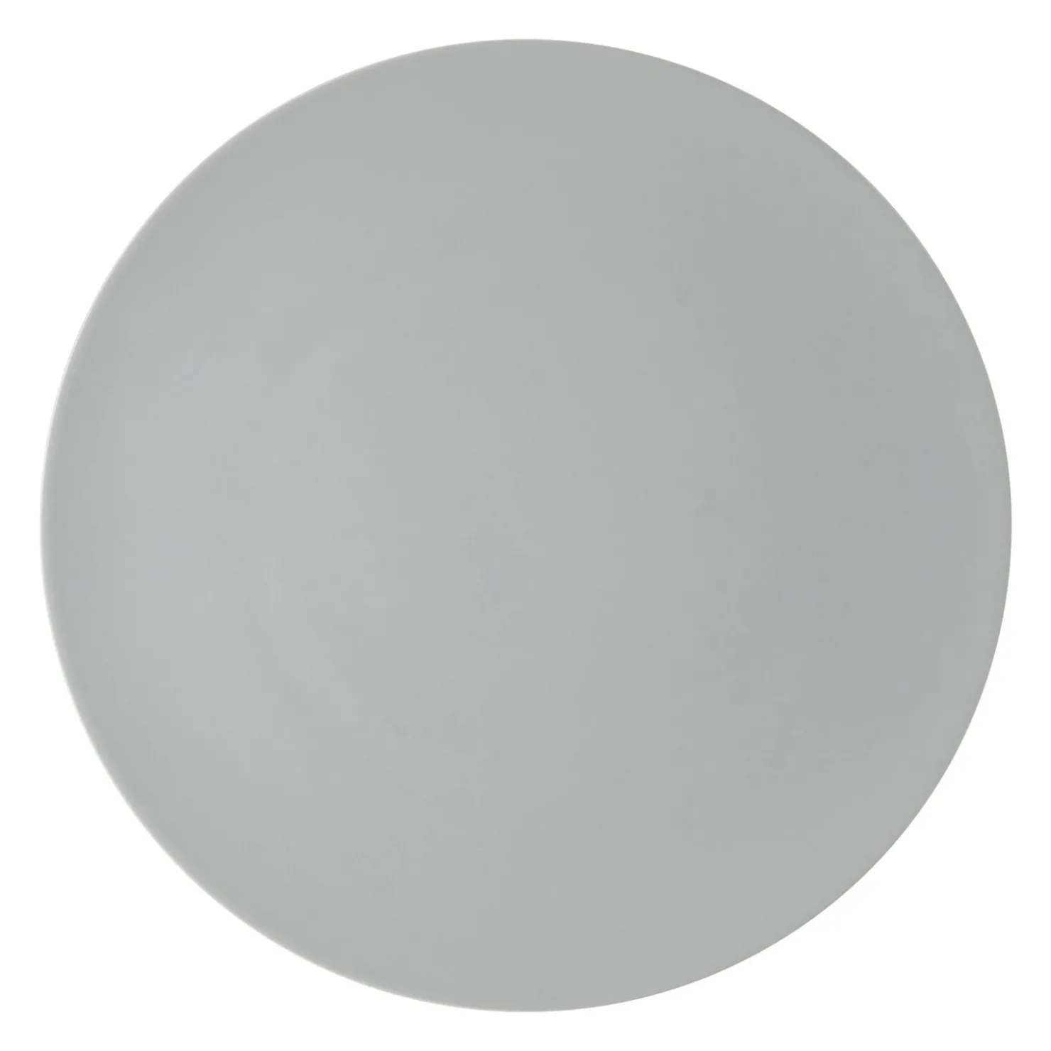 Rosenthal Flache Teller|Platzteller|Platzteller 33 cm