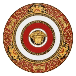 Versace Platzteller|Platzteller 33 cm