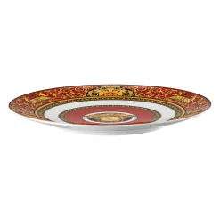 Versace Platzteller|Platzteller 33 cm