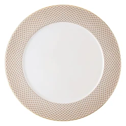 Rosenthal Flache Teller|Platzteller|Platzteller 33 cm