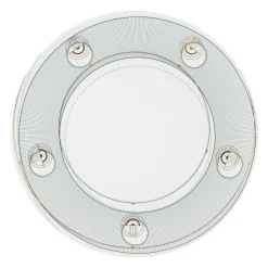 Rosenthal Flache Teller|Platzteller|Platzteller 33 cm