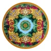 Versace Platzteller|Flache Teller|Platzteller 33 cm