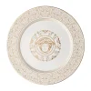 Versace Flache Teller|Platzteller|Platzteller 30 cm