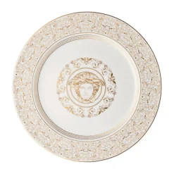 Versace Flache Teller|Platzteller|Platzteller 30 cm