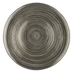 Rosenthal Flache Teller|Platzteller|Platzteller 33 cm