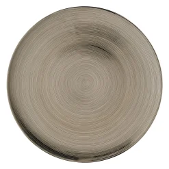 Rosenthal Flache Teller|Platzteller|Platzteller 33 cm