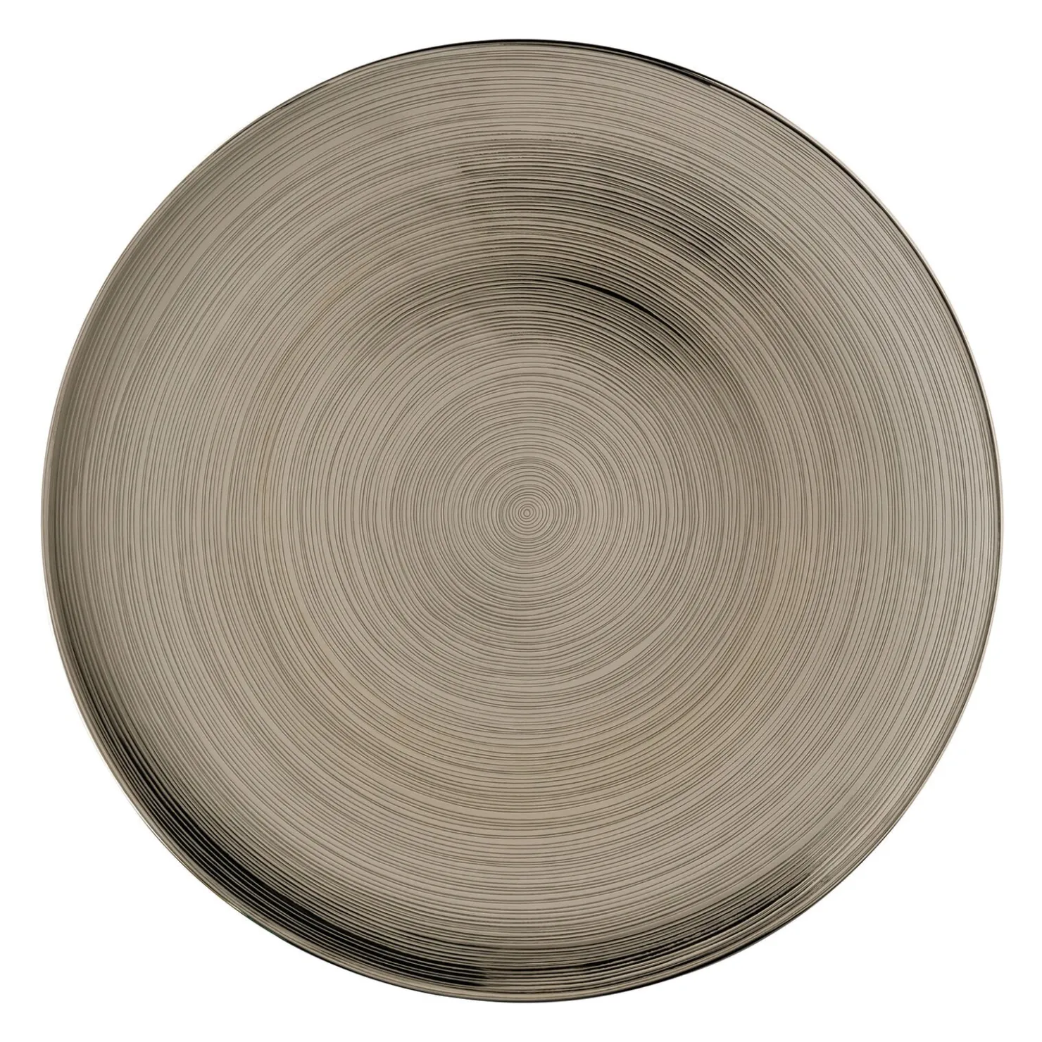 Rosenthal Flache Teller|Platzteller|Platzteller 33 cm