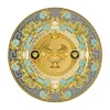 Versace Flache Teller|Platzteller|Platzteller 30 cm