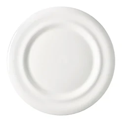 Rosenthal Flache Teller|Platzteller|Platzteller 32 cm Fahne