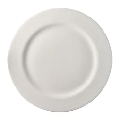 Rosenthal Flache Teller|Platzteller|Platzteller 31 cm Fahne