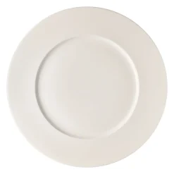 Rosenthal Flache Teller|Platzteller|Platzteller 33 cm Fahne