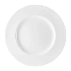 Rosenthal Flache Teller|Platzteller|Platzteller 31 cm Fahne