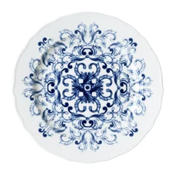 Rosenthal Flache Teller|Platzteller|Platzteller 31 cm Fahne