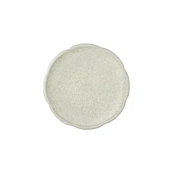 Rosenthal Kleine Servierplatten|Dekoschalen|Präsentations-Teller 18 cm