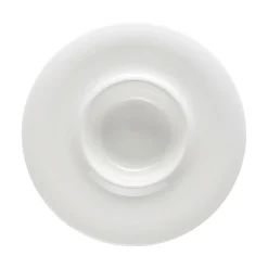 Rosenthal Flache Teller|Tiefe Teller|Reisteller