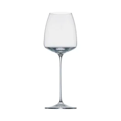 Rosenthal Weingläser|Rotwein Bordeaux