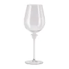 Versace Weingläser|Rotwein Bordeaux