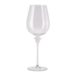 Versace Weingläser|Rotwein Bordeaux