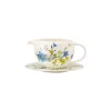 Rosenthal Saucieren|Sauciere 2-tlg.