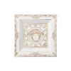 Versace Dekoschalen|Schale 22 cm