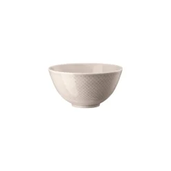 Rosenthal Bowl Schüsseln|Müslischalen|Schale 15 cm