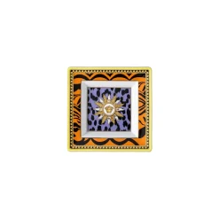 Versace Dekoschalen|Schale 14 cm