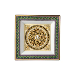 Versace Dekoschalen|Schale 22 cm