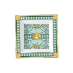 Versace Dekoschalen|Schale 22 cm