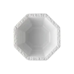 Rosenthal Salatschüsseln|Obstschalen|Schale 21 cm