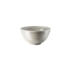 Rosenthal Bowl Schüsseln|Müslischalen|Schale 15 cm