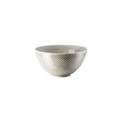 Rosenthal Bowl Schüsseln|Müslischalen|Schale 15 cm
