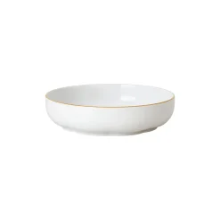 Rosenthal Servierschüsseln|Salatschüsseln|Schale 21 cm