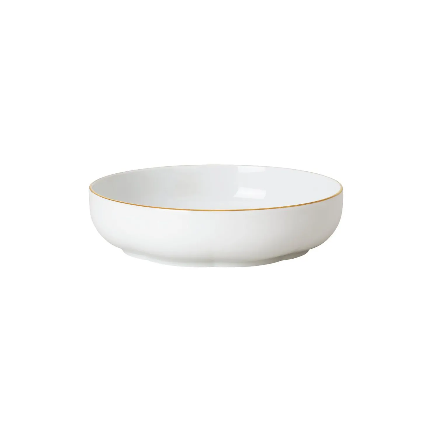 Rosenthal Servierschüsseln|Salatschüsseln|Schale 21 cm