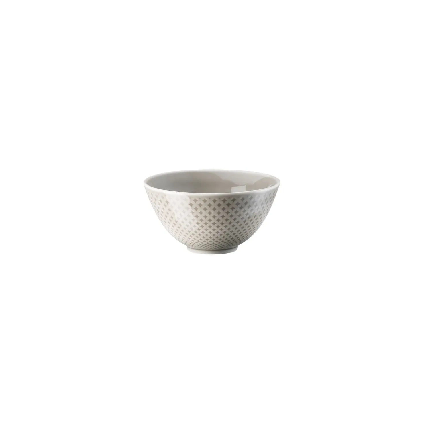 Rosenthal Schälchen|Schale 11 cm