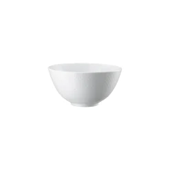 Rosenthal Bowl Schüsseln|Müslischalen|Schale 15 cm