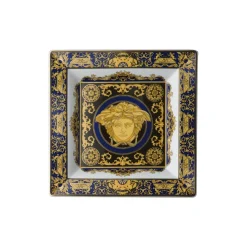 Versace Dekoschalen|Schale 22 cm