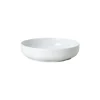 Rosenthal Salatschüsseln|Suppenschalen|Schale 21 cm