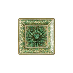 Versace Dekoschalen|Bowl Schüsseln|Schale 18 cm