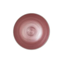 Rosenthal Geschenke Aus Glas|Dekoschalen|Schale 21 cm