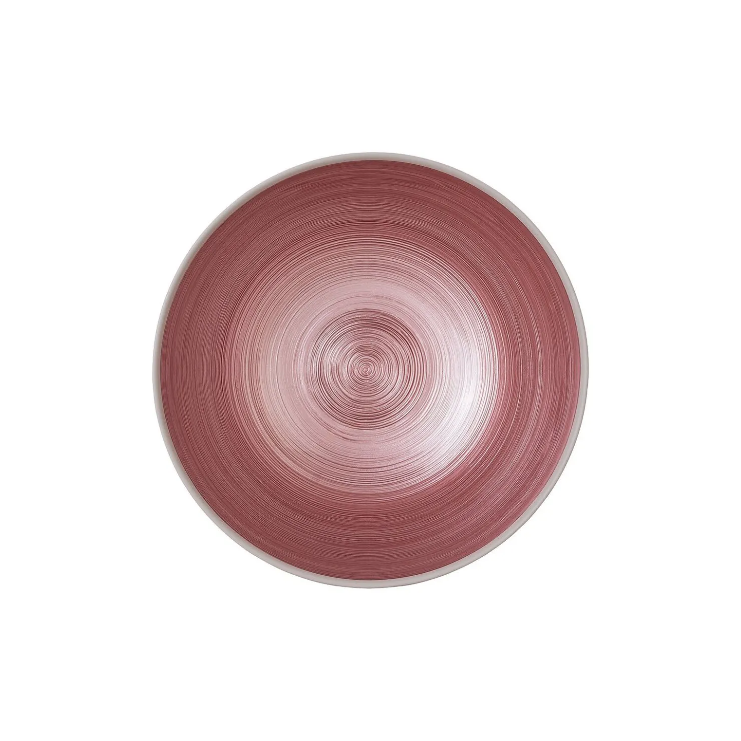 Rosenthal Geschenke Aus Glas|Dekoschalen|Schale 21 cm