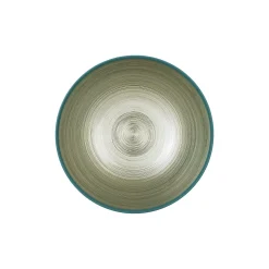 Rosenthal Geschenke Aus Glas|Dekoschalen|Schale 21 cm