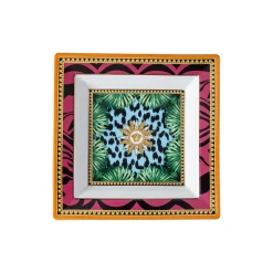 Versace Dekoschalen|Schale 22 cm